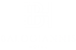 Hotel Balogiannis